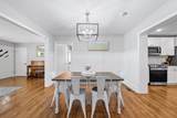 220 Crestland Dr - Photo 18