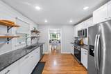 220 Crestland Dr - Photo 19