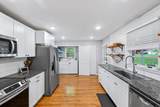 220 Crestland Dr - Photo 20