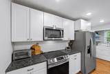 220 Crestland Dr - Photo 21