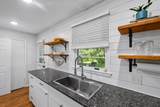 220 Crestland Dr - Photo 22