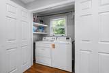 220 Crestland Dr - Photo 23