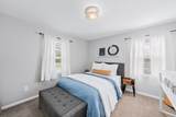 220 Crestland Dr - Photo 24