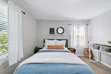 220 Crestland Dr - Photo 25