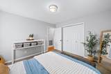 220 Crestland Dr - Photo 26