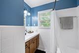 220 Crestland Dr - Photo 27