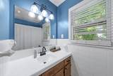 220 Crestland Dr - Photo 28