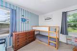220 Crestland Dr - Photo 29