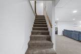 220 Crestland Dr - Photo 30