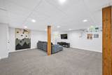 220 Crestland Dr - Photo 32