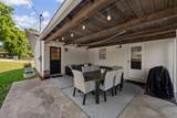 220 Crestland Dr - Photo 34