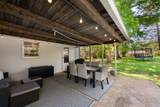 220 Crestland Dr - Photo 35