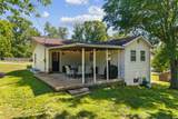 220 Crestland Dr - Photo 36