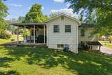 220 Crestland Dr - Photo 37