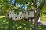 220 Crestland Dr - Photo 38
