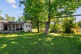 220 Crestland Dr - Photo 39
