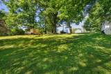 220 Crestland Dr - Photo 40
