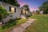 220 Crestland Dr - Photo 5