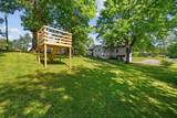 220 Crestland Dr - Photo 41
