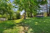 220 Crestland Dr - Photo 42