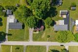 220 Crestland Dr - Photo 43