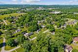 220 Crestland Dr - Photo 44