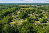 220 Crestland Dr - Photo 45