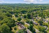 220 Crestland Dr - Photo 46