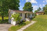 220 Crestland Dr - Photo 6