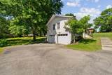 220 Crestland Dr - Photo 7