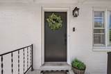 220 Crestland Dr - Photo 8