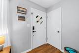 220 Crestland Dr - Photo 9