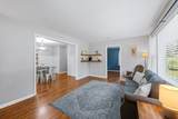 220 Crestland Dr - Photo 10