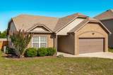 452 Golf Club Ln - Photo 1