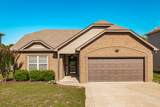 452 Golf Club Ln - Photo 2