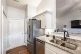452 Golf Club Ln - Photo 11