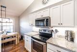 452 Golf Club Ln - Photo 12