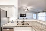 452 Golf Club Ln - Photo 13