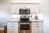 452 Golf Club Ln - Photo 14