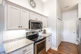 452 Golf Club Ln - Photo 15