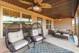 452 Golf Club Ln - Photo 18