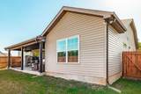 452 Golf Club Ln - Photo 19