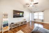 452 Golf Club Ln - Photo 20
