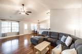 452 Golf Club Ln - Photo 3