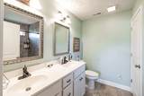 452 Golf Club Ln - Photo 29