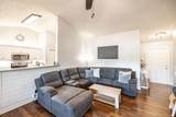 452 Golf Club Ln - Photo 4