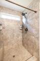 452 Golf Club Ln - Photo 31