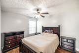 452 Golf Club Ln - Photo 32