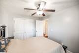 452 Golf Club Ln - Photo 33