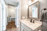452 Golf Club Ln - Photo 34